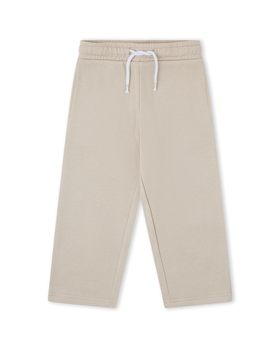 PANTALÓN SAHARA
