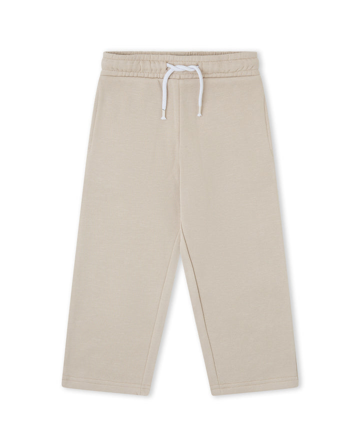 PANTALÓN SAHARA