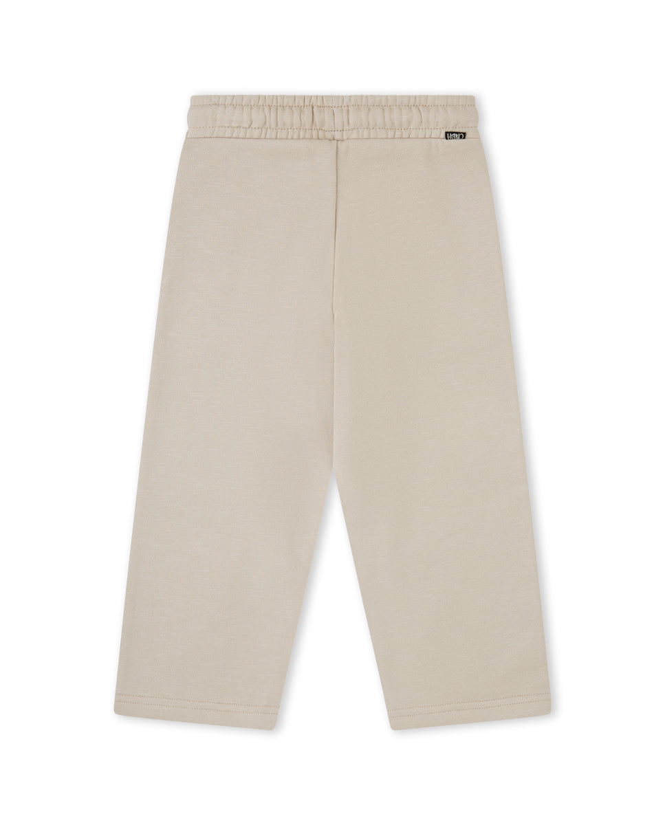 PANTALÓN SAHARA