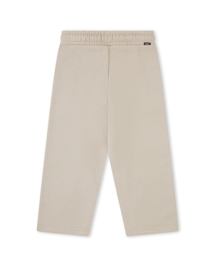 PANTALÓN SAHARA