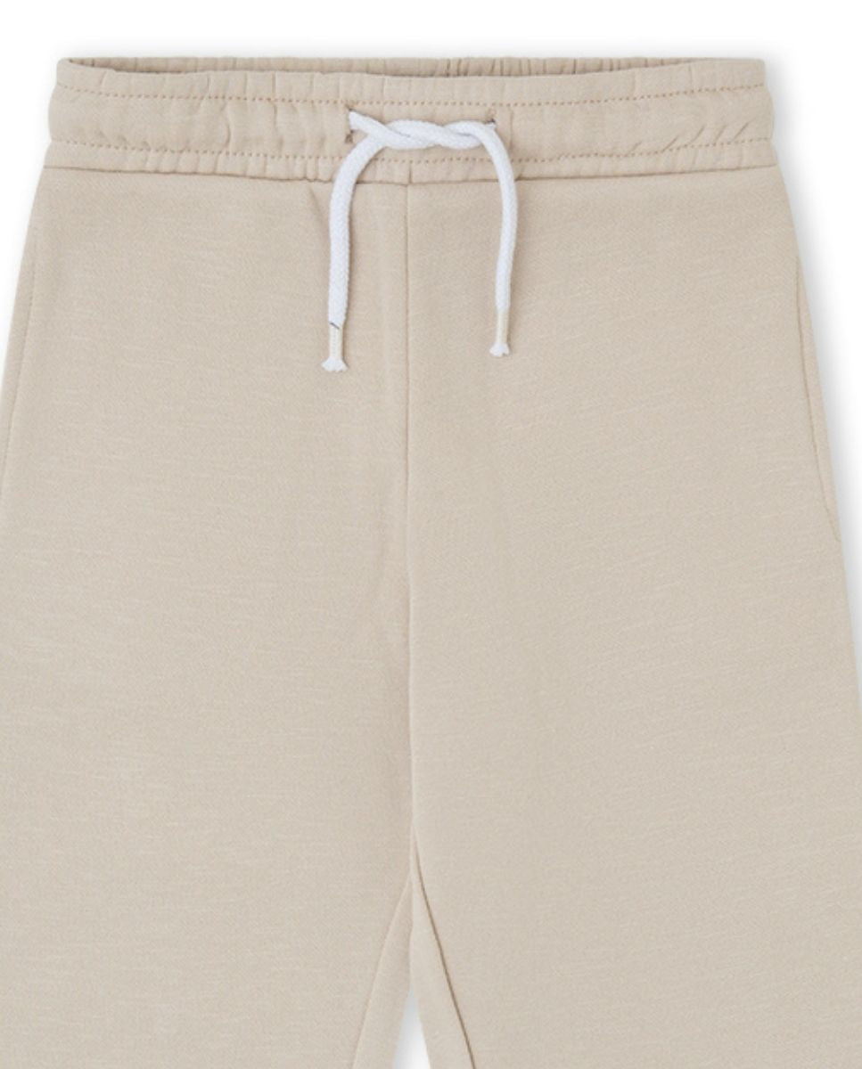 PANTALÓN SAHARA