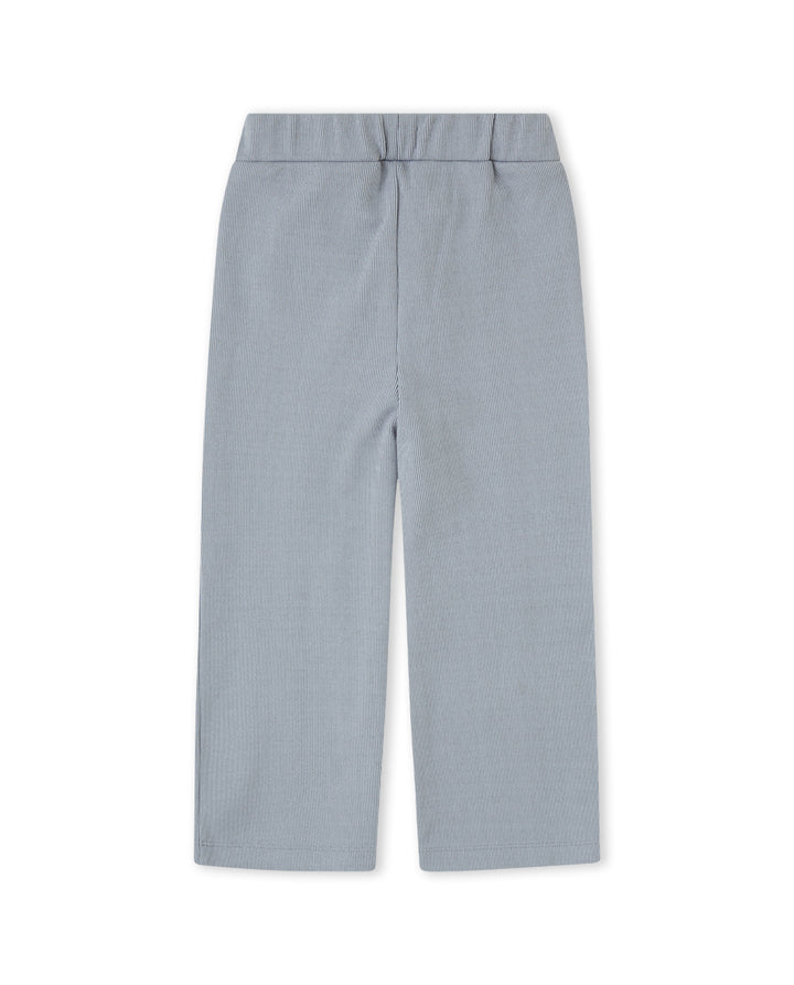 PANTALÓN GRIS VIGORÉ