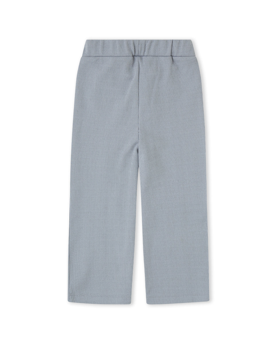 PANTALÓN GRIS VIGORÉ