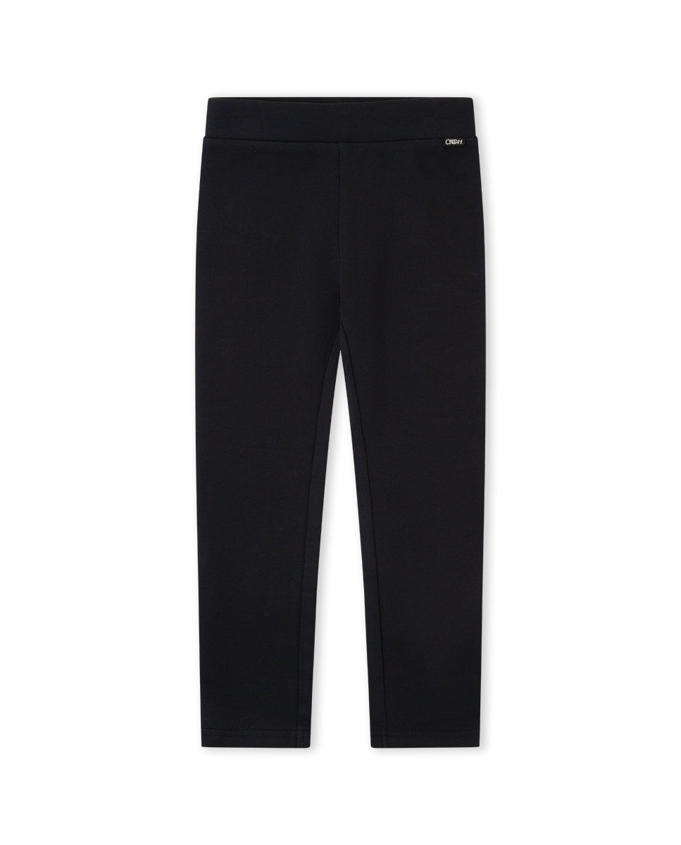 LEGGING NEGRO