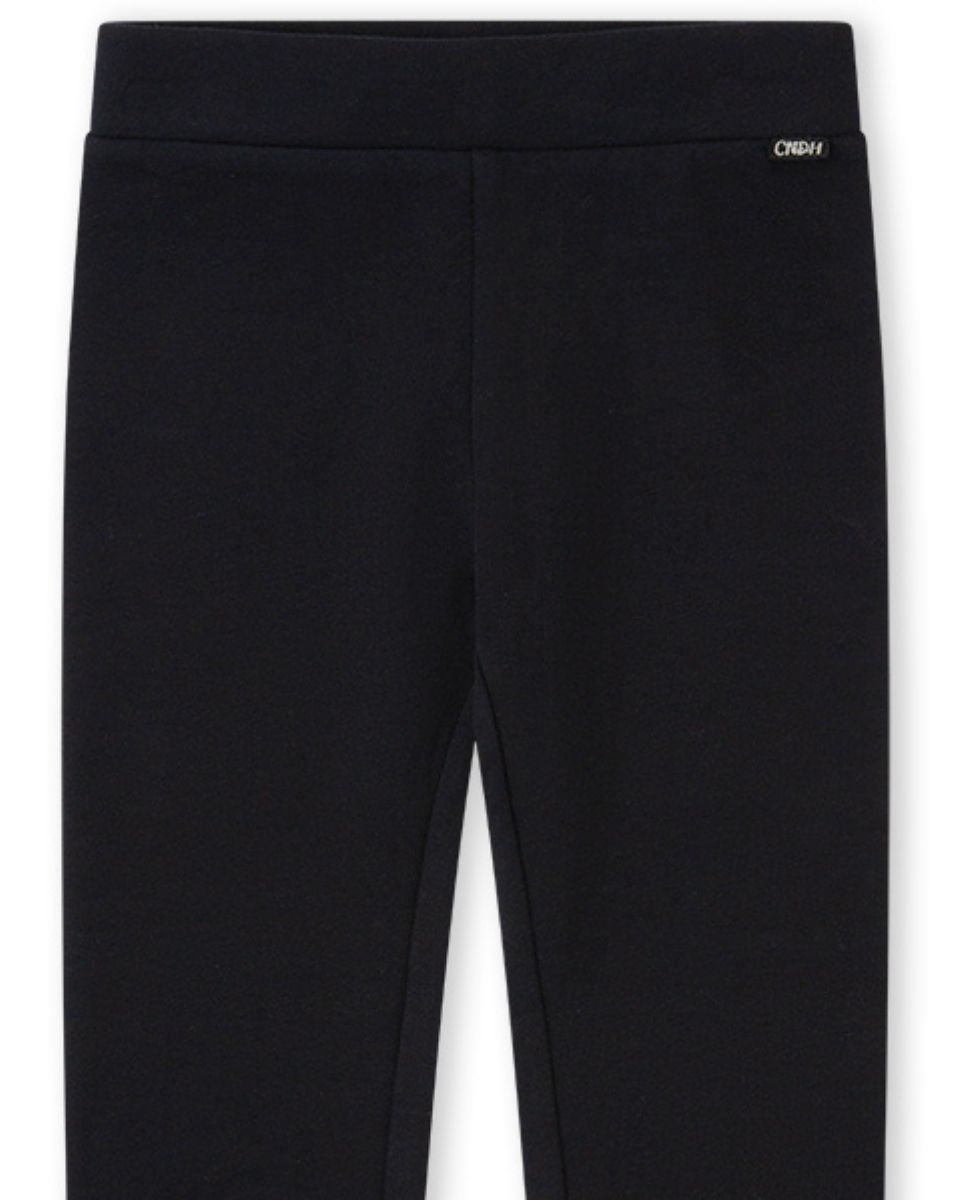 LEGGING NEGRO
