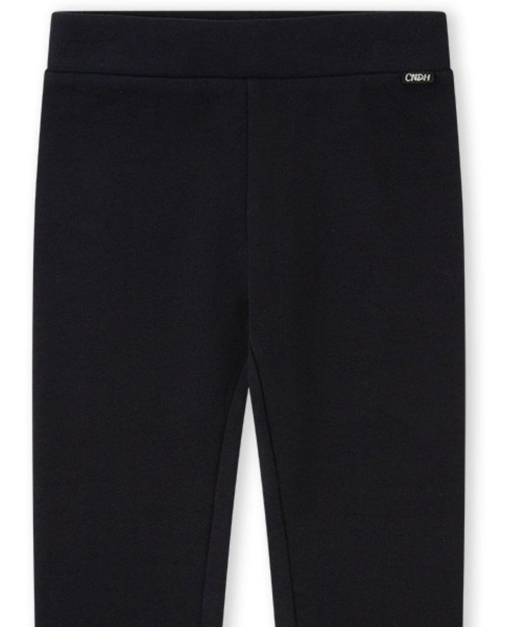 LEGGING NEGRO