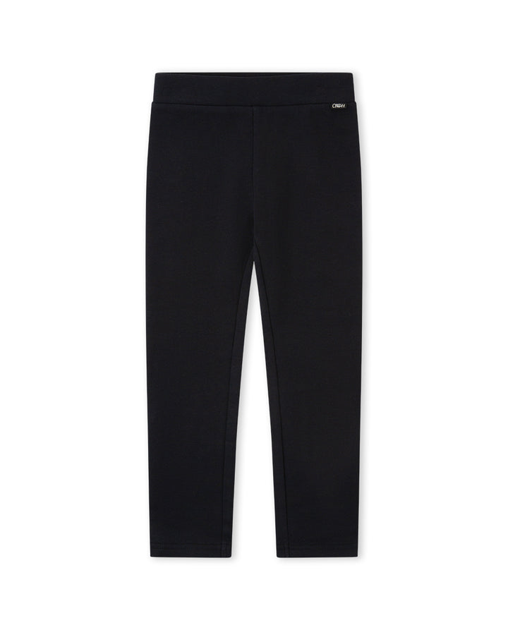 LEGGING NEGRO