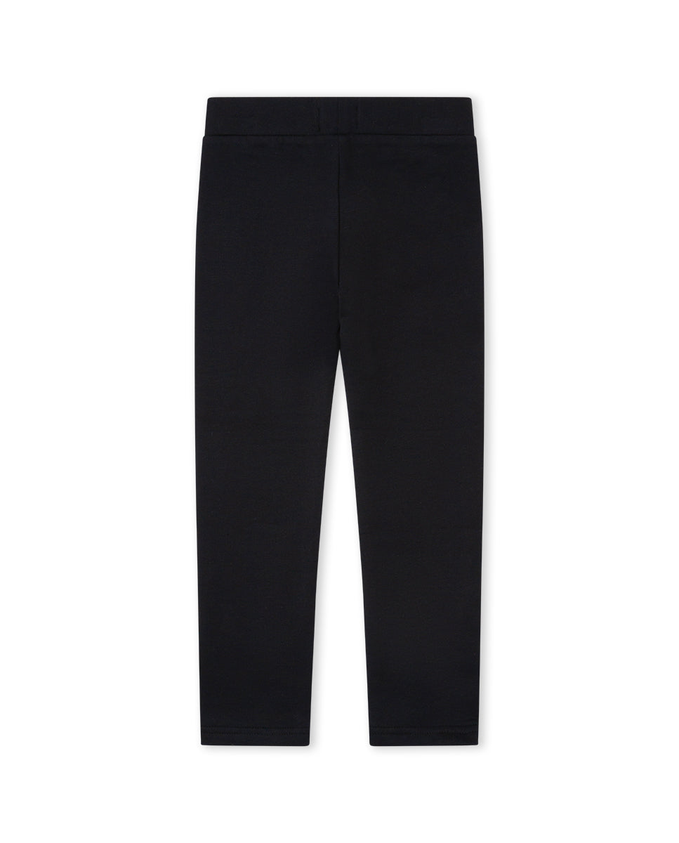 LEGGING NEGRO