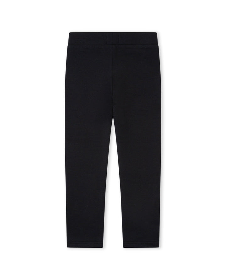 LEGGING NEGRO