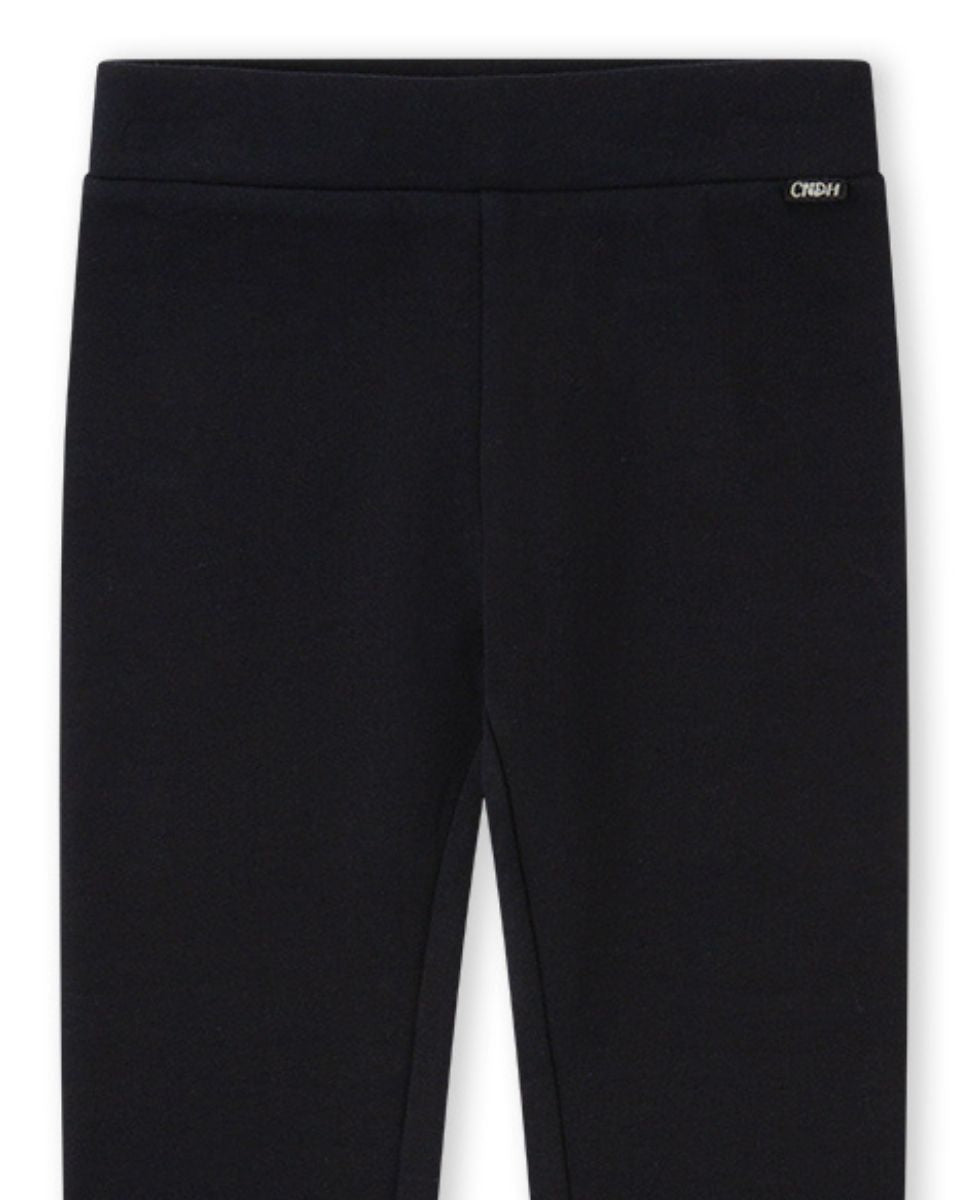 LEGGING NEGRO