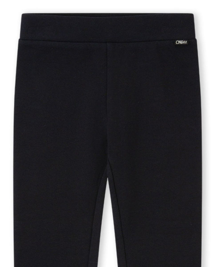 LEGGING NEGRO