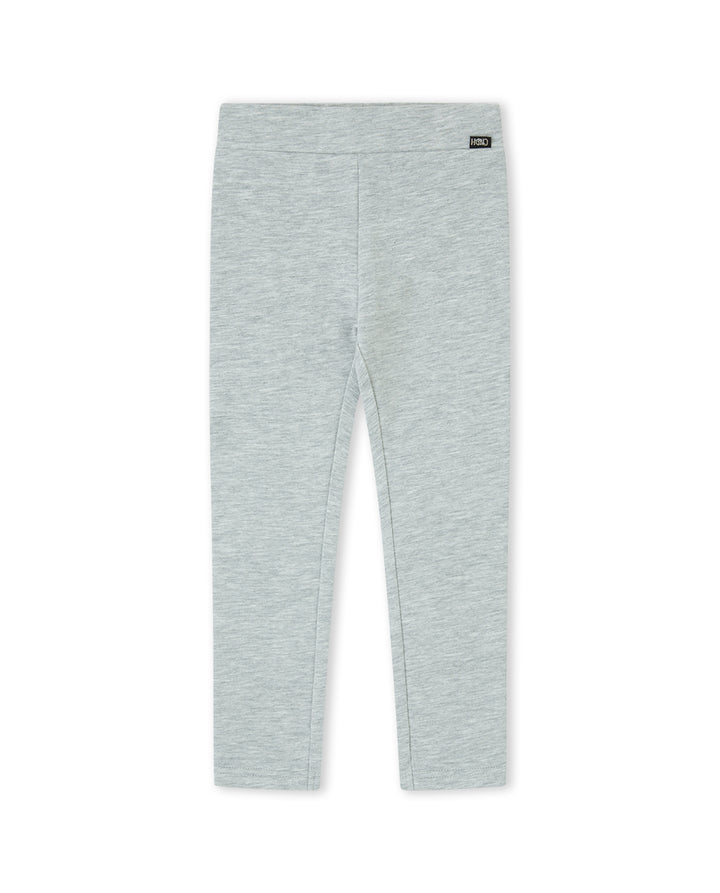 LEGGING GRIS VIGORÉ