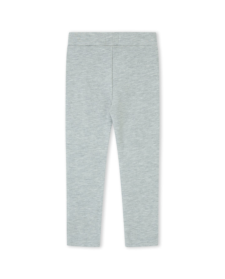 LEGGING GRIS VIGORÉ
