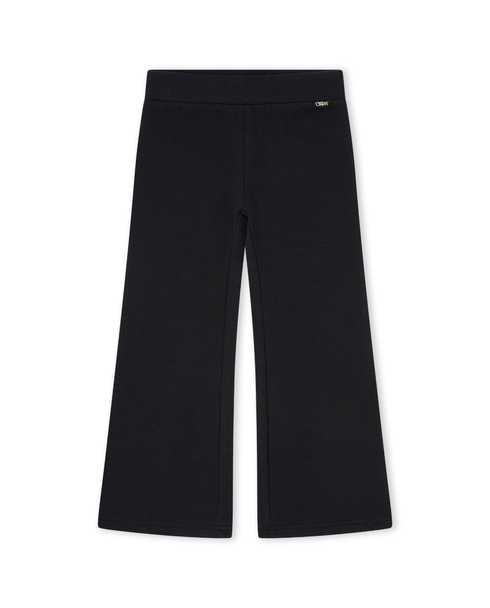 LEGGING NEGRO