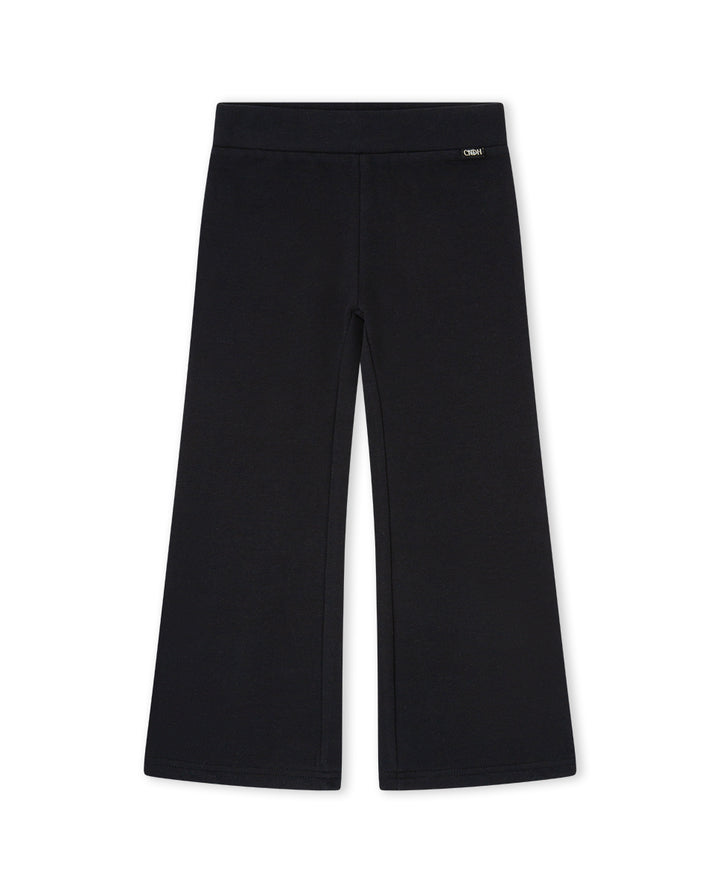 LEGGING NEGRO