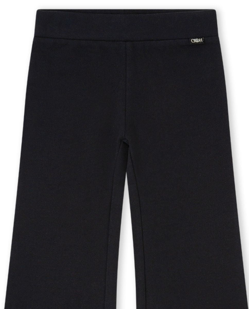 LEGGING NEGRO