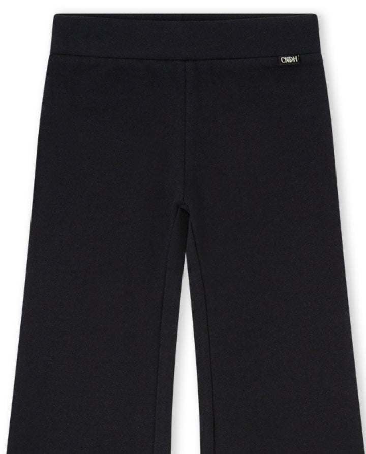LEGGING NEGRO