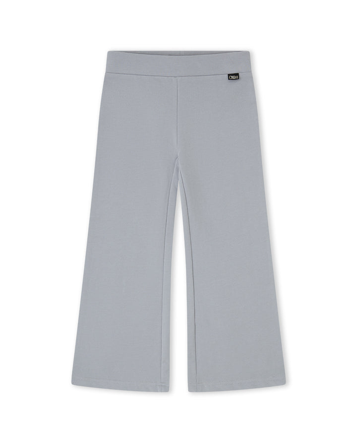 LEGGING GRIS