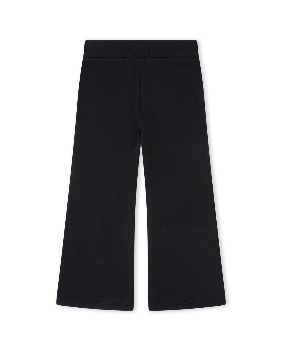LEGGING NEGRO