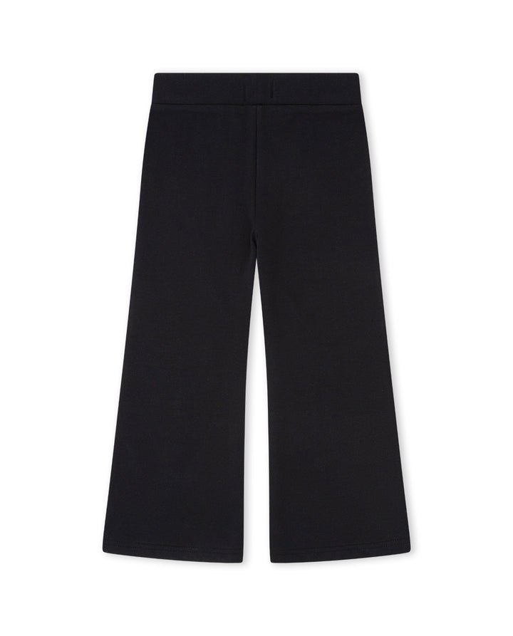 LEGGING NEGRO