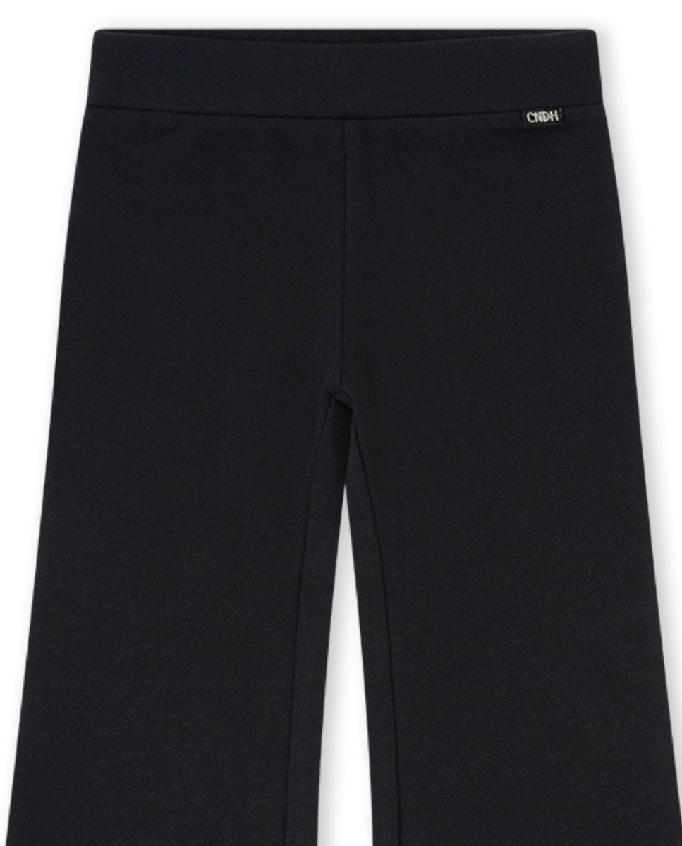 LEGGING NEGRO