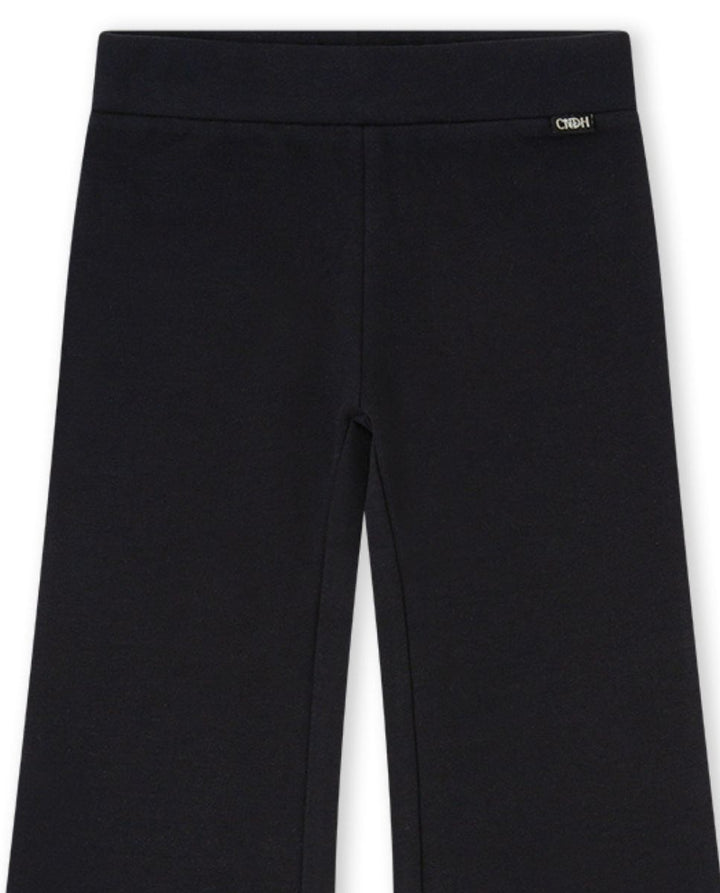 LEGGING NEGRO