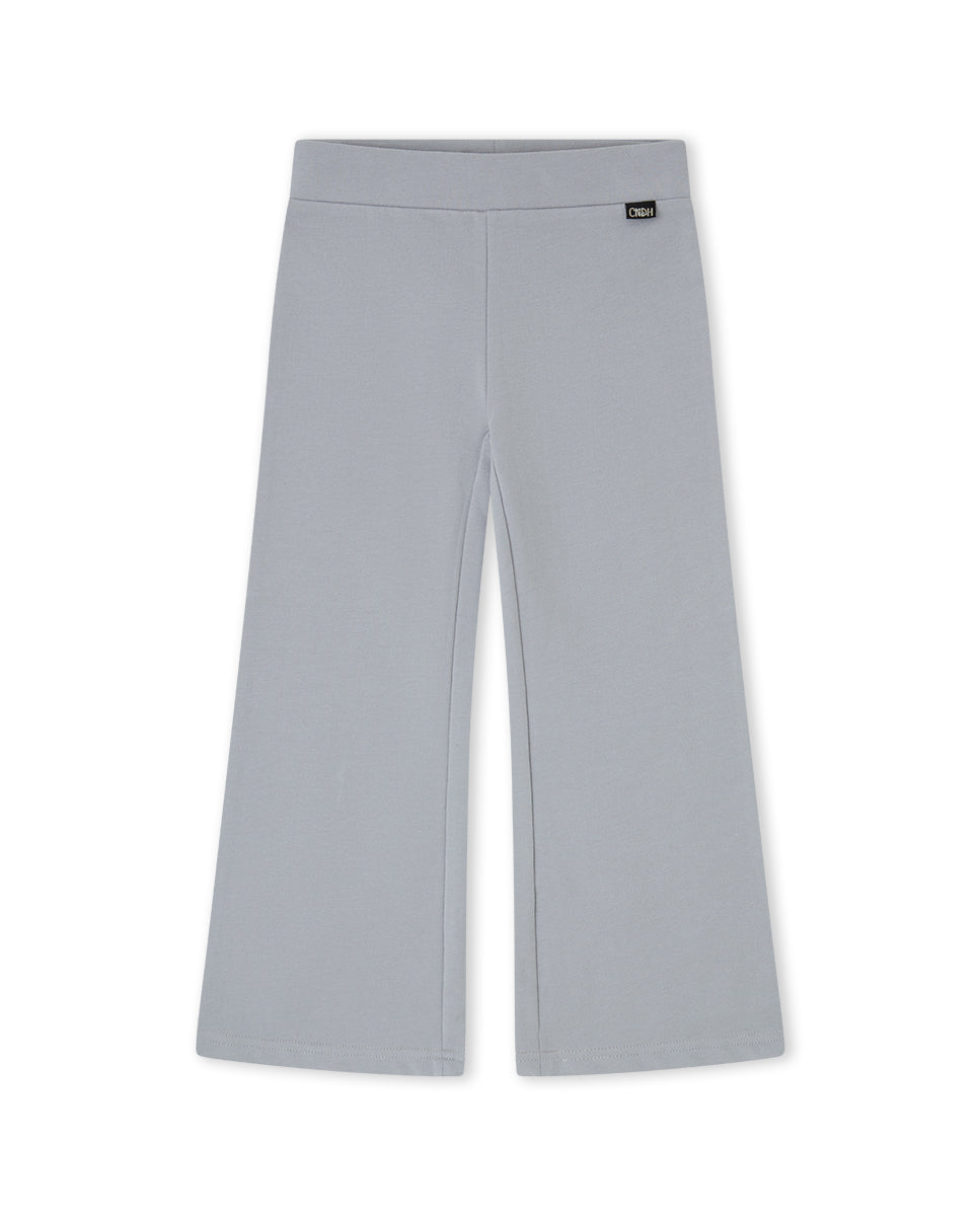 LEGGING GRIS