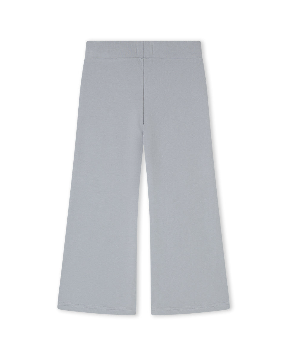 LEGGING GRIS