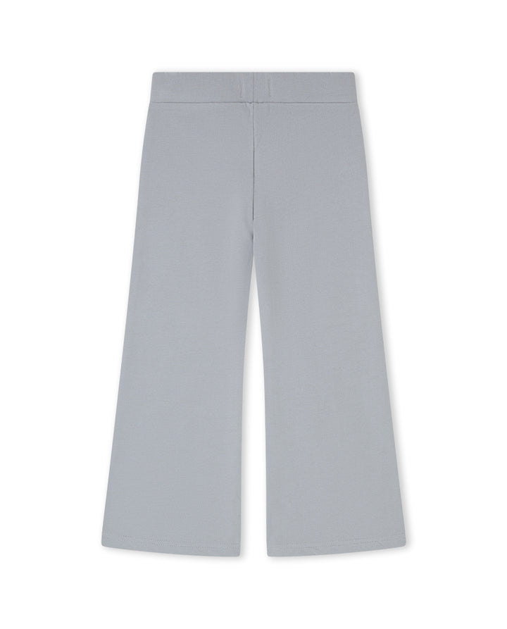 LEGGING GRIS