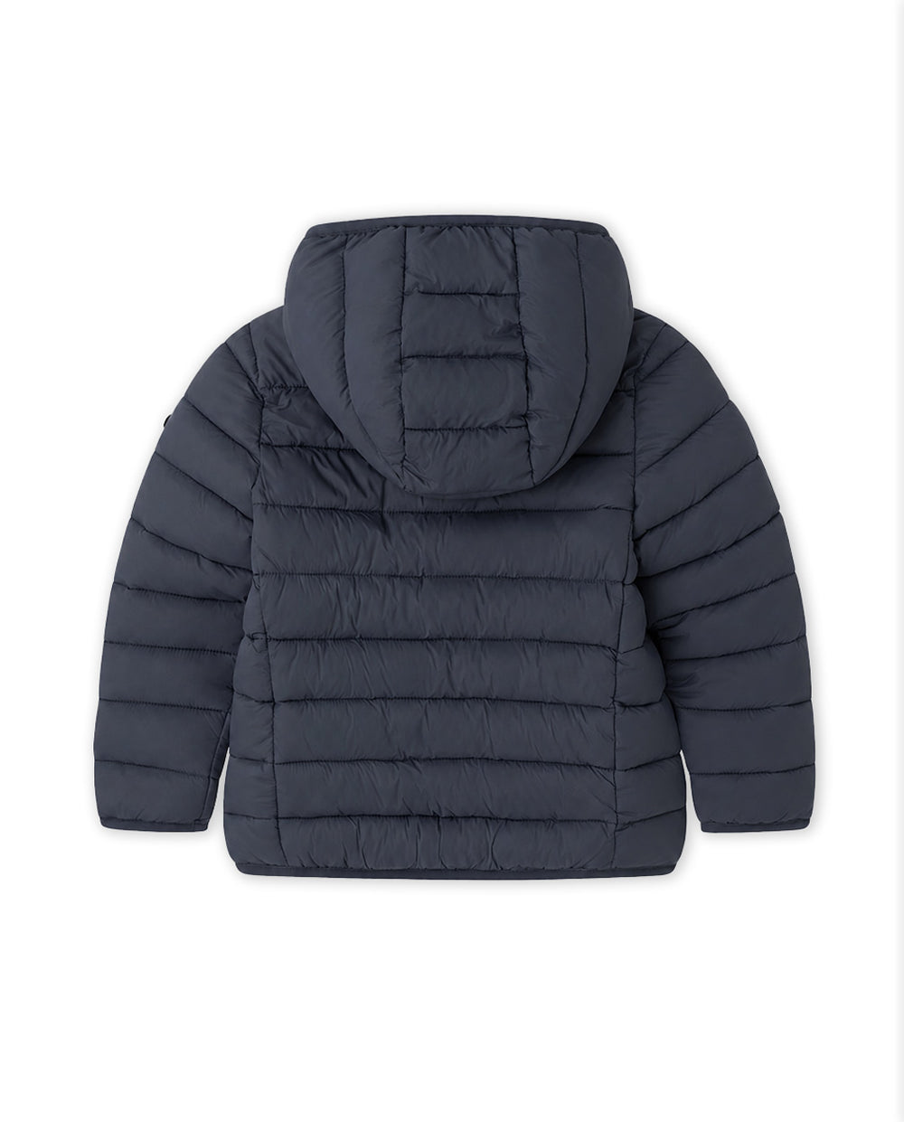 PARKA MARINO