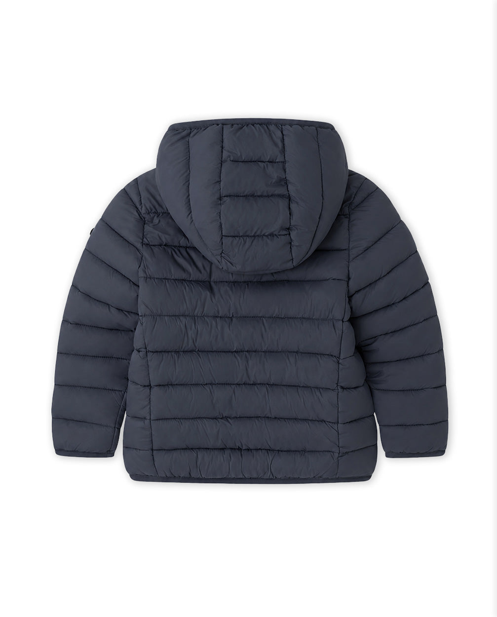 PARKA MARINO
