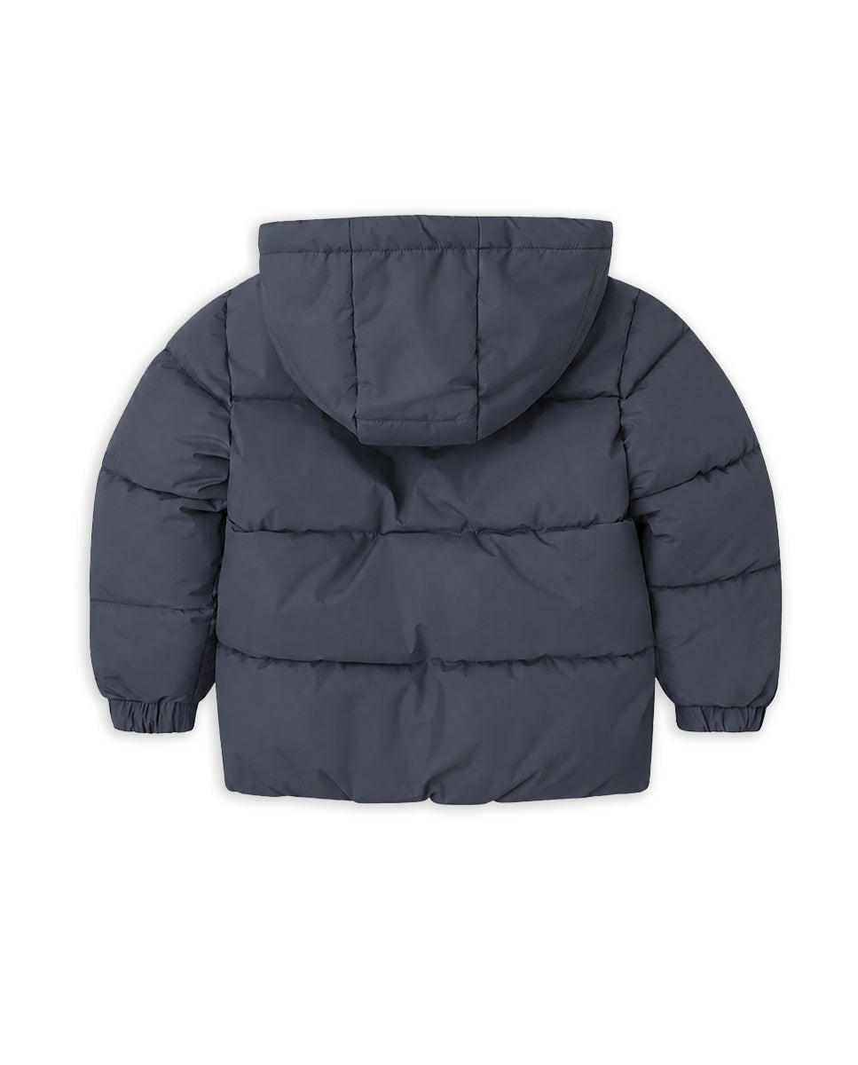 PARKA MARINO