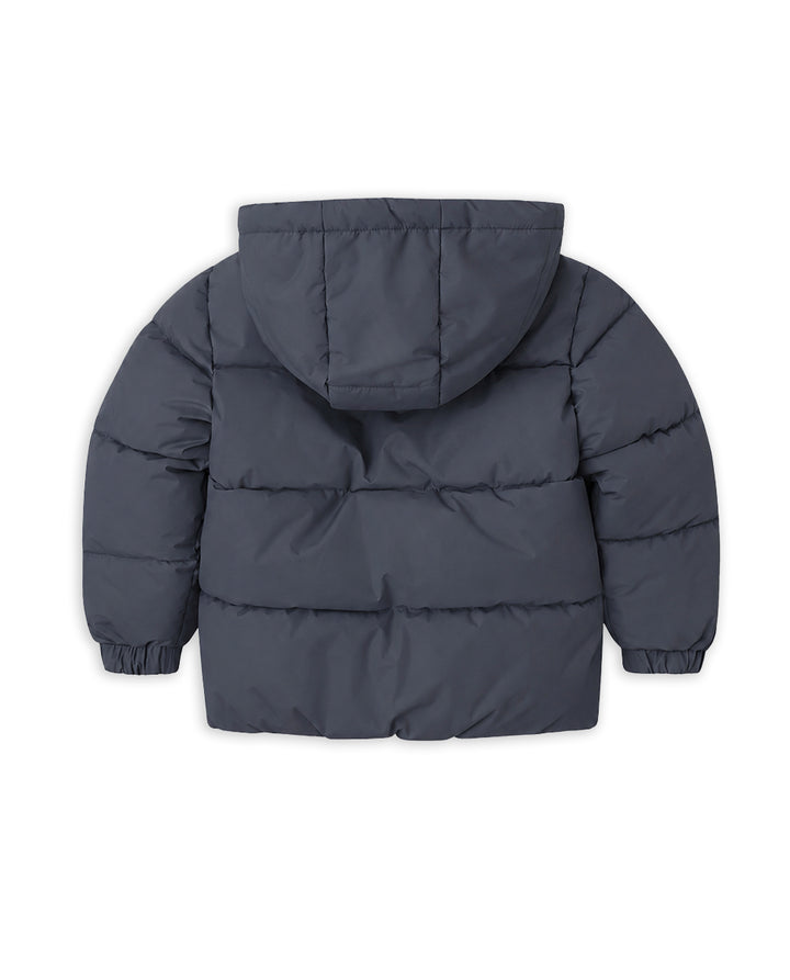 PARKA MARINO