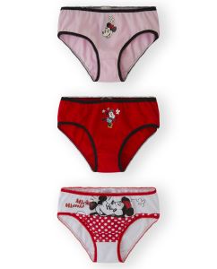Ropa interior best sale y calcetines