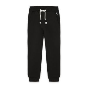 PANTALONES KIDS NINO