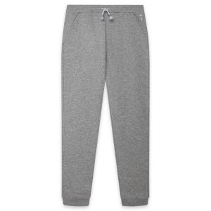 PANTALONES KIDS NINO