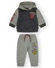 CONJUNTO BBREBEL BOY NEGRO