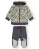 CONJUNTO BBPLAYFUL BOY MULTICOLOR