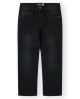 PANTALÓN PROJECTZ BOY DENIM NEGRO