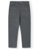 PANTALÓN PAUL BOY. GRIS