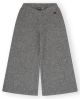 CULOTTE JULIA GIRL GRIS CLARO