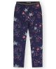 LEGGING ASTRAL GIRL AZUL MARINO