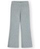 LEGGING SEVENTIES GIRL GRIS CLARO