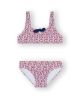 BIKINI KIDS BIARRITZ GIRL MULTICOLOR