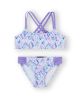 BIKINI KIDS SOUL GIRL MULTICOLOR