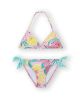 BIKINI KIDS FRUITS GIRL MULTICOLOR