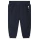 PANTALON BBBILLI GRIS CLARO