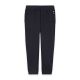 PANTALON BBBILLI AZUL MARINO