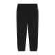 PANTALON BBBILLI NEGRO