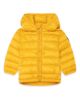 PARKA BBBERLIN AMARILLO